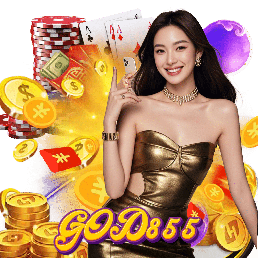 god855