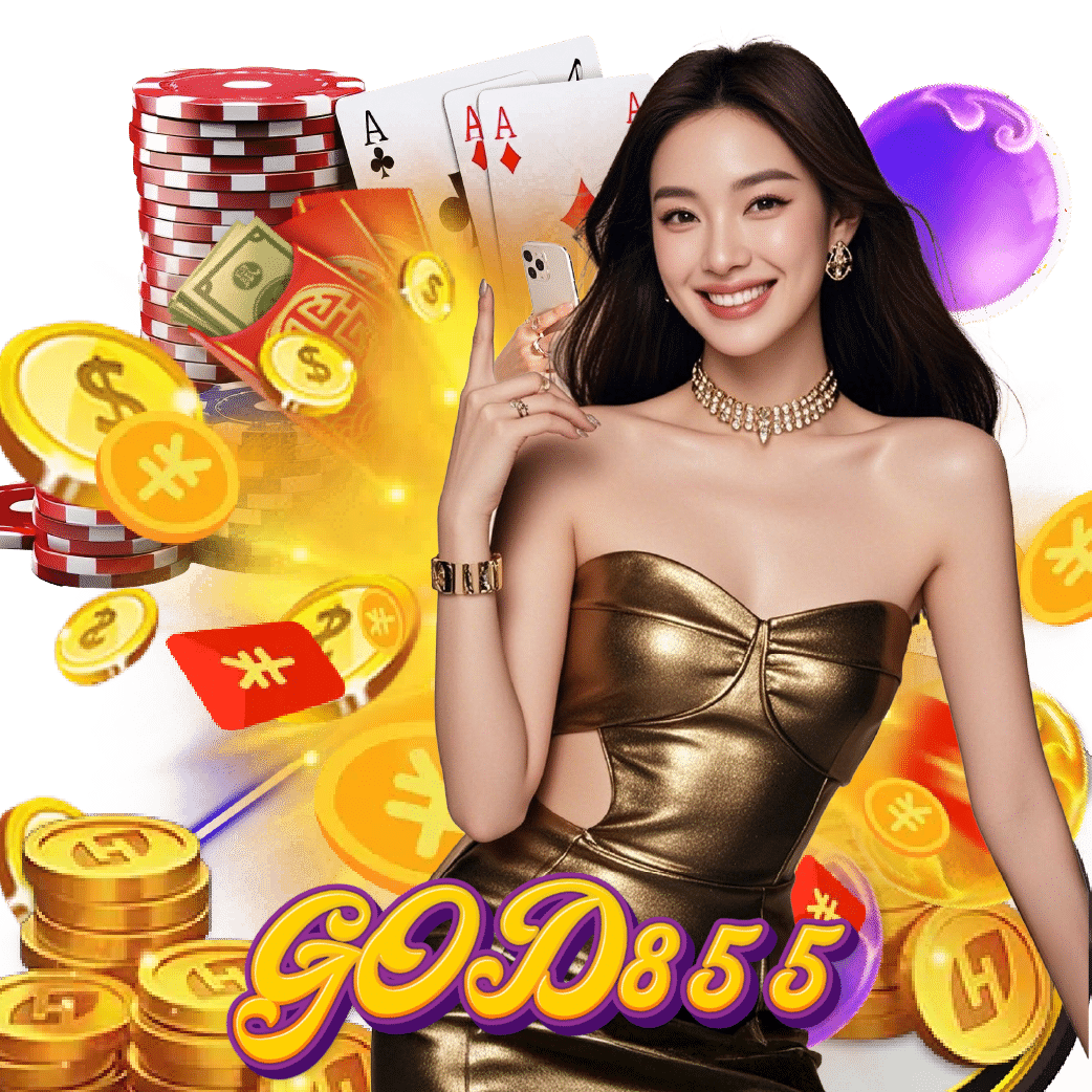 god855